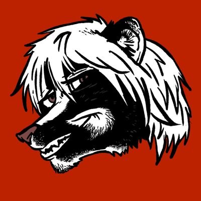 Revamp_Skunk's profile picture. Married 💍, 30+; An avid gamer, poker player, card gamer, and furry. Pro Gamer/Gambler, and Proud Otherkin! #NSFW 

GT: Revamp Skunk