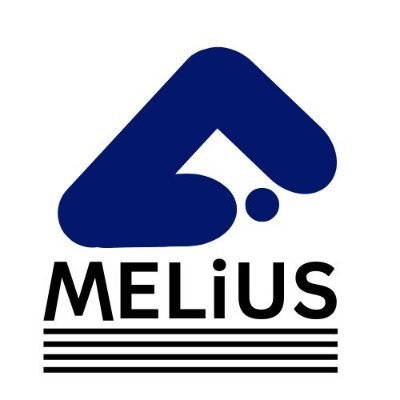 MeliusPromoters's profile picture. The Property Coach (Best Adviser)