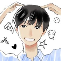 niniie (@ninii1e) 's Twitter Profile