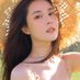 Winnie Jennifer (@winnie_jen60850) Twitter profile photo Winnie Jennifer (@winnie_jen60850) Twitter profile photo