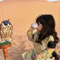 فـلانــہ♕|🇴🇲 (@ii2_u0ii) Twitter profile photo