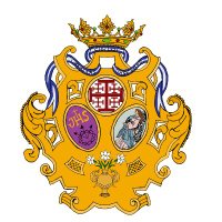 Hdad Santa Marta Jerez (@hdadsantamartaj) 's Twitter Profile Photo Hdad Santa Marta Jerez (@hdadsantamartaj) 's Twitter Profile Photo
