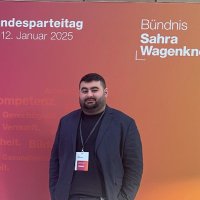 Sahhan (@sahhan58) 's Twitter Profile