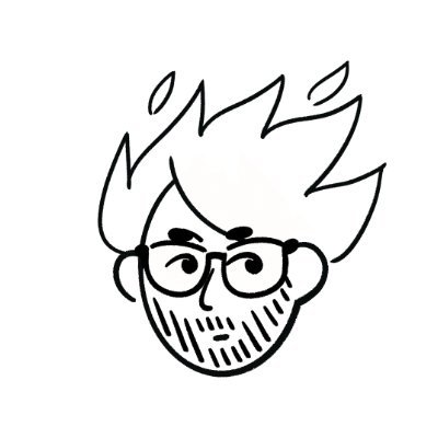 dhaladitya108's profile picture. Frontend | Vue | Nuxt