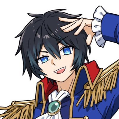 show27(ショウニーナ)と申します TRPGとRAPを主にやっています show27作 新クトゥルフ神話TRPG 「亡者の慟哭」シナリオ無料配布中▶︎ https://t.co/MF5M6NIsp2 ご連絡はDMにて
