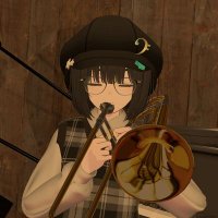 時村はる (@harurunn_42) 's Twitter Profile