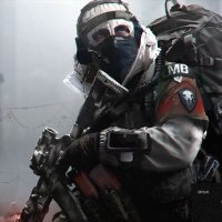 ひおさん (@hiosan_m) 's Twitter Profile