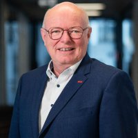 Vincent Ducrot (@vincent_ducrot) 's Twitter Profile