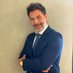 Fernando Gomez (@drfernandogo07) Twitter profile photo Fernando Gomez (@drfernandogo07) Twitter profile photo