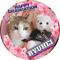 ayamelo831🐲 (@8310_aya) 's Twitter Profile Photo