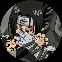 M8 Lunnvr_ (@kyzxvv) 's Twitter Profile