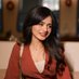 Raksha T (@rakshaa_t) Twitter profile photo Raksha T (@rakshaa_t) Twitter profile photo