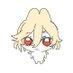 개귈귈 (@ocrtjp) Twitter profile photo 개귈귈 (@ocrtjp) Twitter profile photo