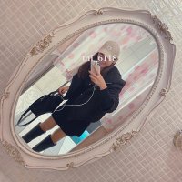 misaki (@mi_6118) 's Twitter Profile