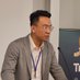 Jincai Jiang 姜金材 (@jincai_jiang) Twitter profile photo Jincai Jiang 姜金材 (@jincai_jiang) Twitter profile photo
