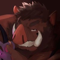 Fongrol - Cmm Open!- Full (@fong_rol) 's Twitter Profile Photo Fongrol - Cmm Open!- Full (@fong_rol) 's Twitter Profile Photo