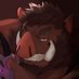 Fongrol - Cmm Open!- Full (@fong_rol) Twitter profile photo Fongrol - Cmm Open!- Full (@fong_rol) Twitter profile photo