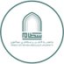 عمادة القبول والتسجيل (@dar_psau) Twitter profile photo عمادة القبول والتسجيل (@dar_psau) Twitter profile photo