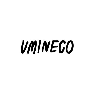 um1vc's profile picture. is not a shoegazer band contact :umineco22.band@gmail.com