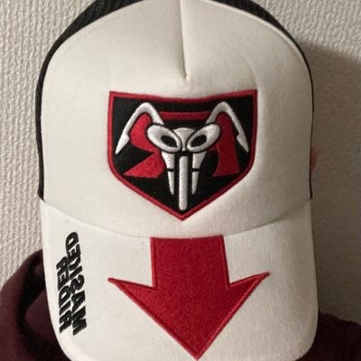 VfY56's profile picture. 