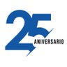 MQDAccesible's profile picture. Accesibilidad Audiovisual, Estenotipia, Lengua de Signos, Subtitulado en directo/diferido, Audiodescripción, Signoguías...