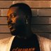 CHAN (@iammrlife_) Twitter profile photo CHAN (@iammrlife_) Twitter profile photo