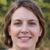 soledad schutt (@soledad_schutt) Twitter profile photo soledad schutt (@soledad_schutt) Twitter profile photo