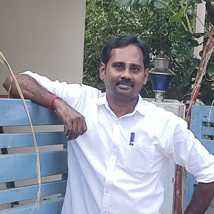 SRIDHAR62554845's profile picture. 