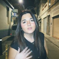 Alis ⚽️ (@aliciaggalvez) 's Twitter Profile Photo