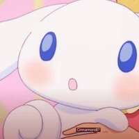 ❤︎ coco❤︎ (@hera_saorinnn) 's Twitter Profile Photo ❤︎ coco❤︎ (@hera_saorinnn) 's Twitter Profile Photo
