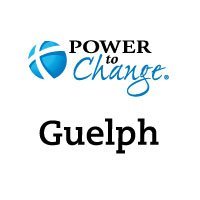 p2cguelph's profile picture. We want to change the world by helping students discover Jesus at UofG!
Instagram: @guelphp2c
Facebook: https://t.co/5YPpwOKSDt