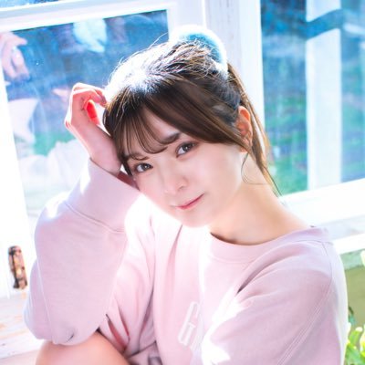 tiara_honota's profile picture. 166cm┊︎エントリー予定▷12/17,20┊︎エントリー中▶︎(🈵11/16,24,30）┊︎リク撮🆗 ┊︎DMは撮影関係のことのみでお願いします@tiara_portrait