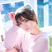 ほの@撮影会TIARA (@tiara_honota) Twitter profile photo ほの@撮影会TIARA (@tiara_honota) Twitter profile photo