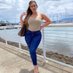 Lopez Eaglelady (@lopez_ladye) Twitter profile photo Lopez Eaglelady (@lopez_ladye) Twitter profile photo