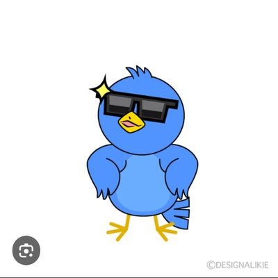 rZ8h8tOjsW58125's profile picture. 