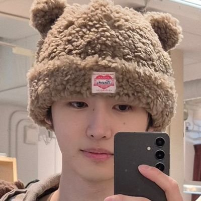 •°Enhypen | Seventeen | Blackpink°•
Heejakehoon biased★