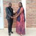 Nsanzabera Emmy (@nsanzabera74602) Twitter profile photo Nsanzabera Emmy (@nsanzabera74602) Twitter profile photo