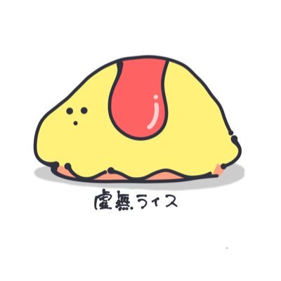 ますくさんのプロフィール画像