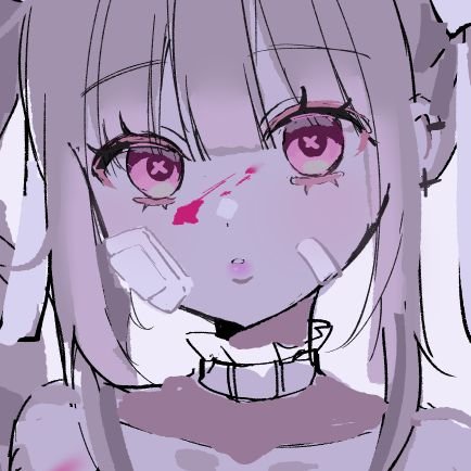ちょさんのプロフィール画像