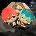 ちぃ (@chican0210) Twitter profile photo ちぃ (@chican0210) Twitter profile photo
