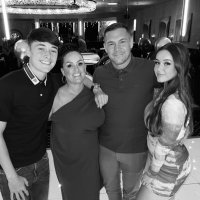 Jamie Moore (@jamiemoore777) 's Twitter Profile Photo Jamie Moore (@jamiemoore777) 's Twitter Profile Photo
