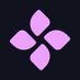 Avitia (@avitiabio) Twitter profile photo Avitia (@avitiabio) Twitter profile photo