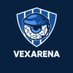 VexArena (@vexarena) Twitter profile photo VexArena (@vexarena) Twitter profile photo