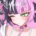 Kassie â§ Vtuber (@kassiekalico) Twitter profile photo Kassie â§ Vtuber (@kassiekalico) Twitter profile photo