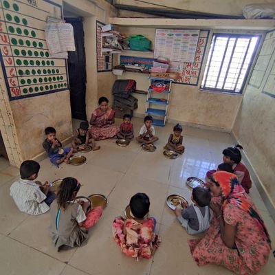 Jignesh23305229's profile picture. 