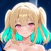 くろち@テスト用 (@kuroti_test) Twitter profile photo くろち@テスト用 (@kuroti_test) Twitter profile photo