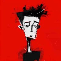 π·ππππ π―ππππ (@logandereketh) 's Twitter Profile