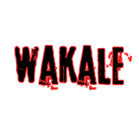 Wakale🗿 (@_am_mary) 's Twitter Profile Photo Wakale🗿 (@_am_mary) 's Twitter Profile Photo