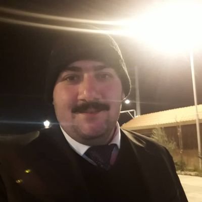 Ali_K70's profile picture. Bachelor of science in Computer science, at tehran polytechnic university
Python developer