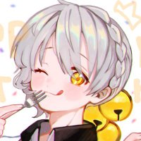 伊里@📢BOOTH販売中✨ (@cook_with_iori) 's Twitter Profile Photo 伊里@📢BOOTH販売中✨ (@cook_with_iori) 's Twitter Profile Photo